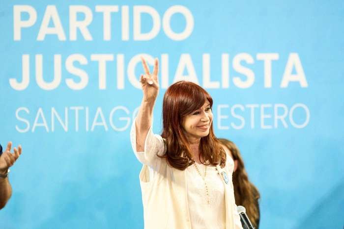 Cfk amaga