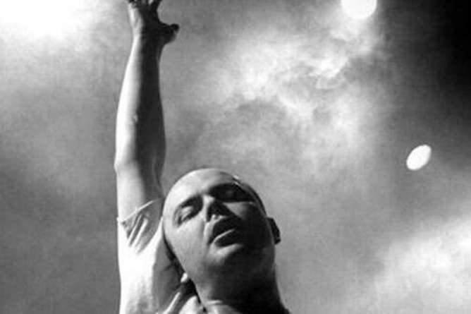 Chascomus todo el aÑo