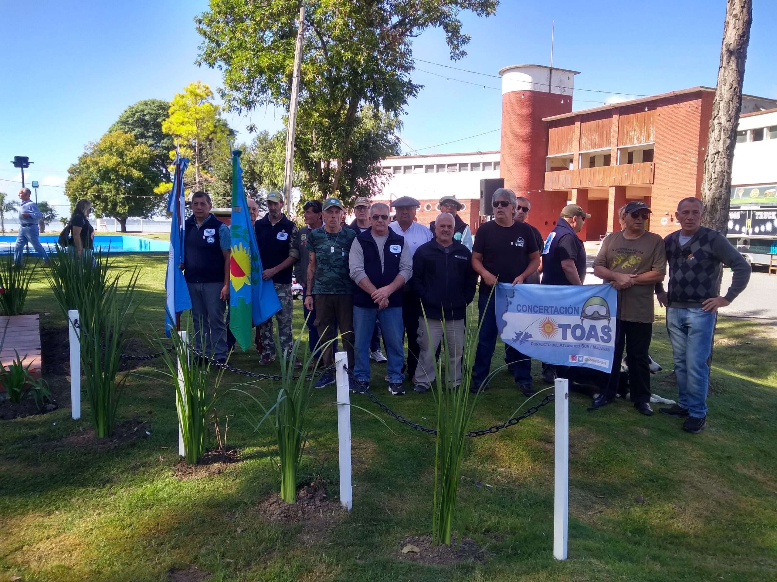 Img 20250402 110327582 hdr