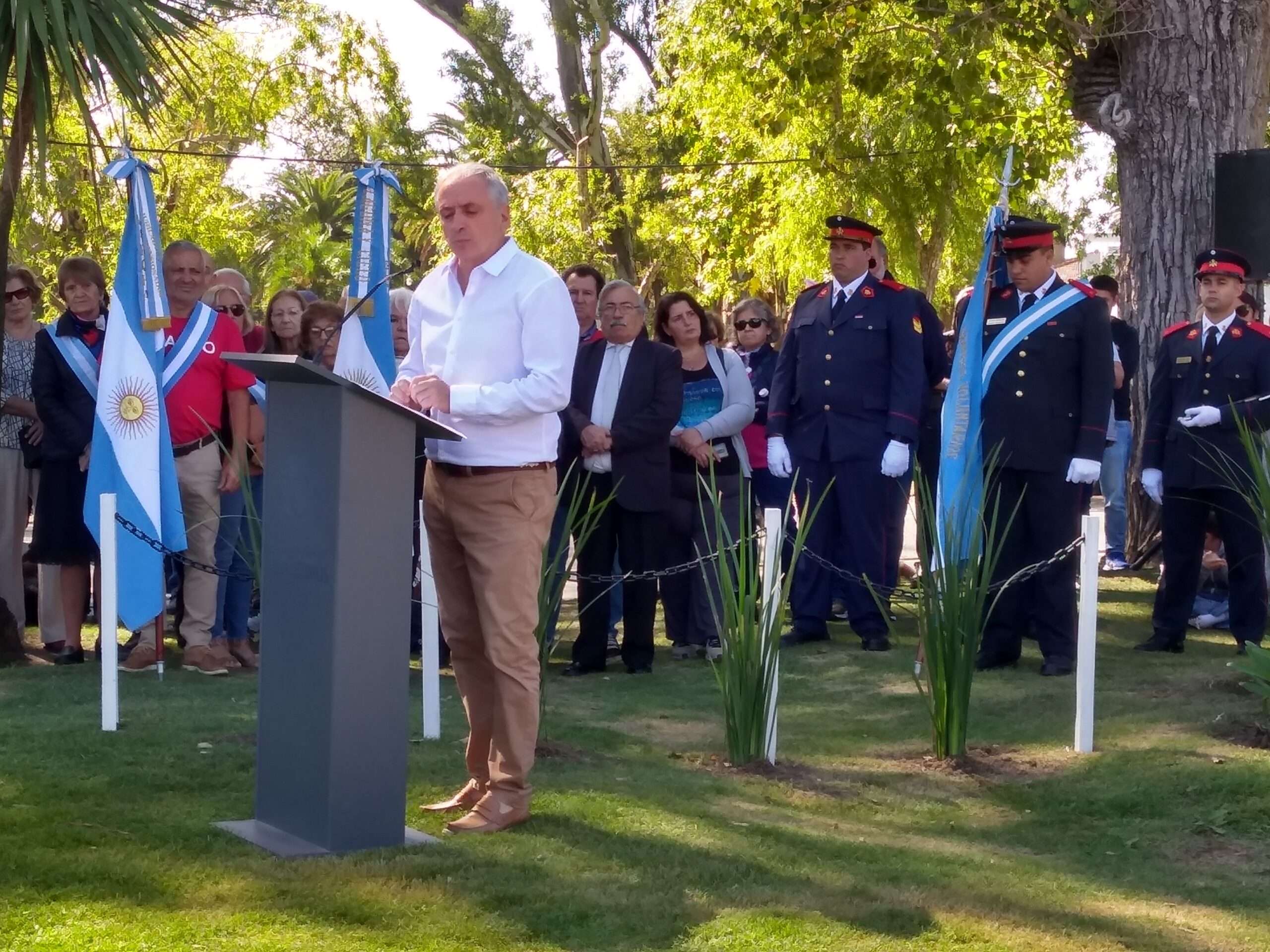 Img 20250402 113726032 hdr (1)