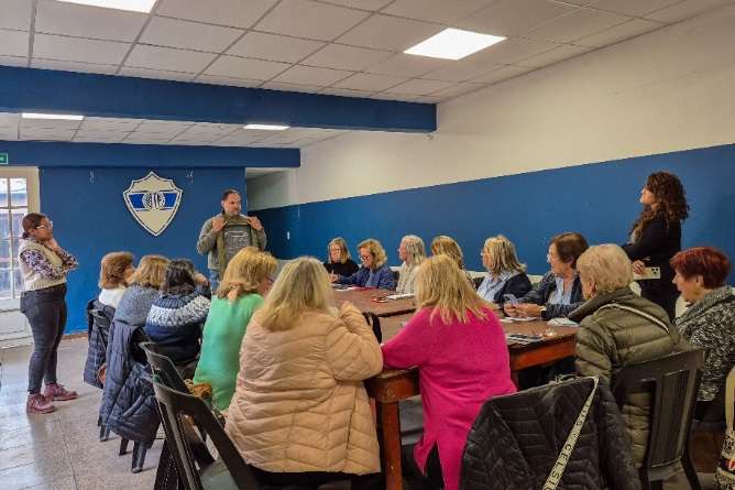 Taller digitalizacion p mayores