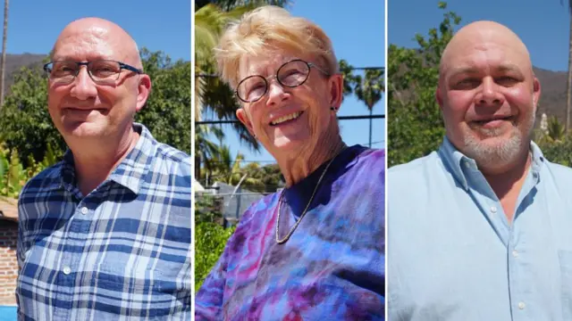 Ajijic, el refugio mexicano donde miles de estadounidenses viven «como reyes» (y lejos de trump) 67f5a3ec48655.webp