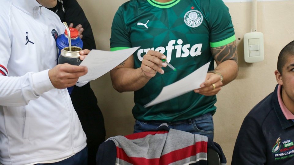 Anulan sanción a estudiante detenido en el centro universitario de devoto 67f84620b721a.jpeg