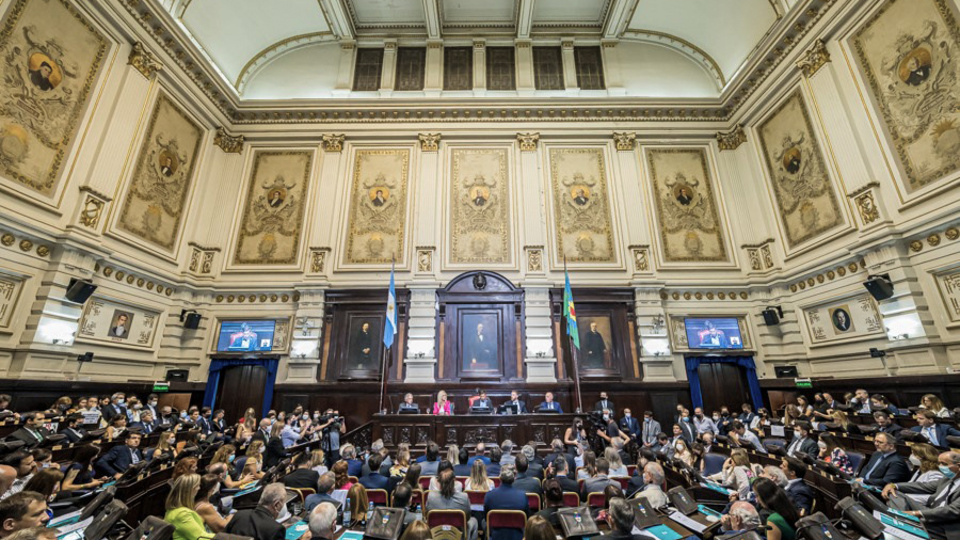 Argentina, un paraíso de la fragmentación 67f3001daa63b.jpeg