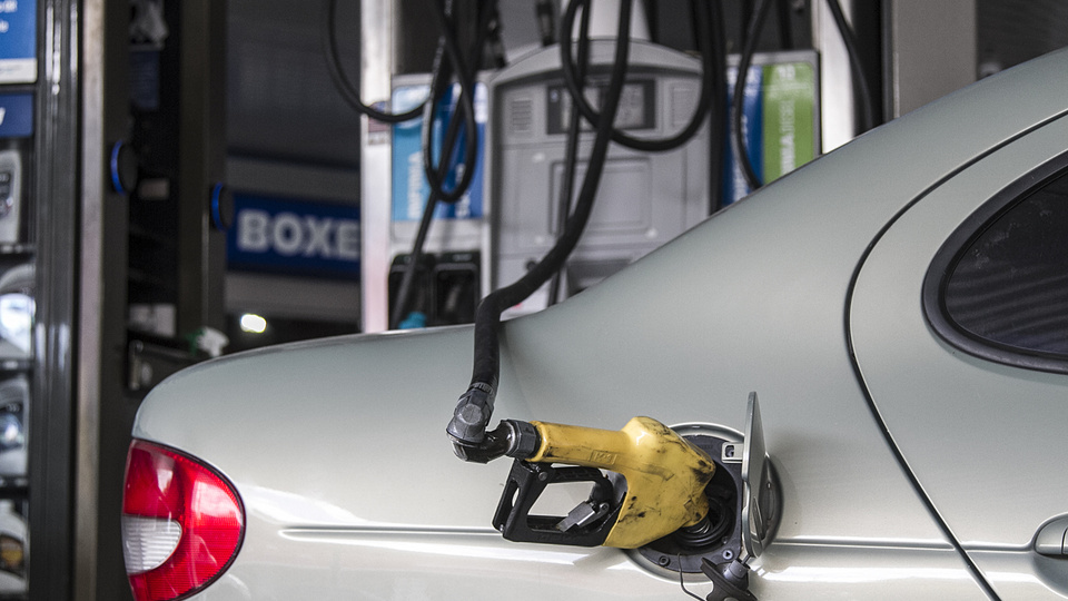 Autodespacho de combustibles: el gobierno avanza con la desregulación 67f5a31f9852d.jpeg