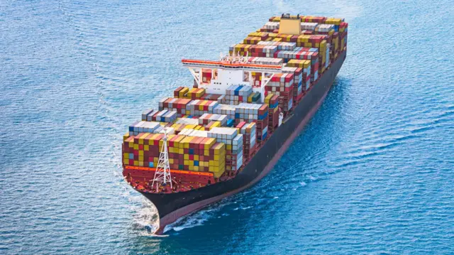 Cómo afectan a los países de américa latina los nuevos aranceles «recíprocos» impuestos por trump 67f05dee25dcf.webp