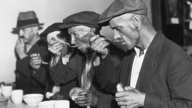 Cómo la ley que ee.uu. aprobó para subir aranceles en 1930 terminó por devastar su economía y agravar la gran depresión 67f300f0c4c4b.webp