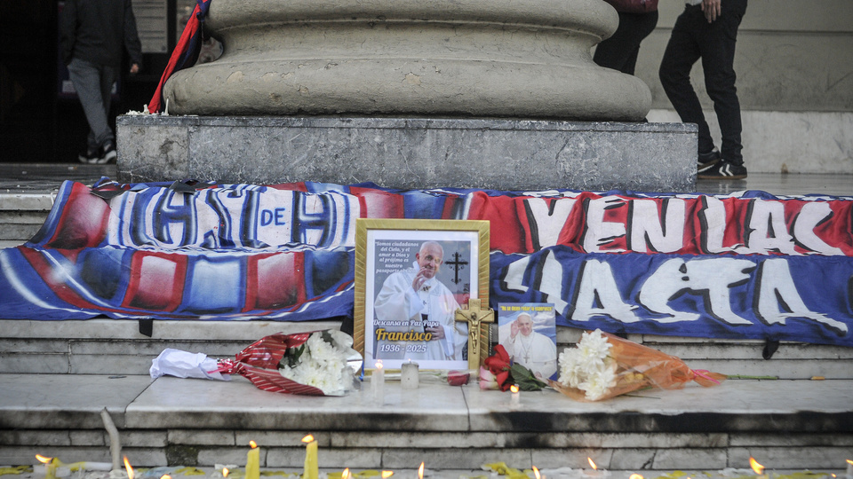¿cómo va a ser la despedida del papa francisco en buenos aires? 680c0ca59c911.jpeg