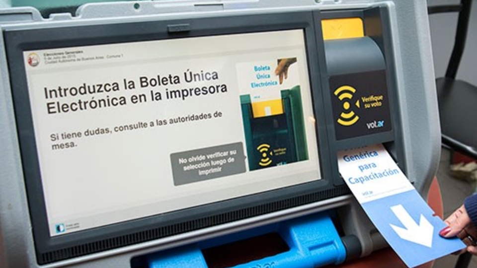 Dónde voto en caba: cómo consultar el padrón electoral 6801809aac9db.jpeg