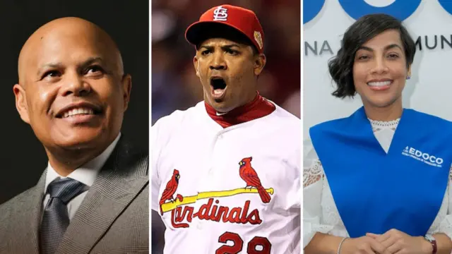 El cantante rubby pérez, la gobernadora nelsy cruz, el expelotero octavio dotel y otros fallecidos en el derrumbe de una discoteca en república dominicana 67f6f56b5ec44.webp