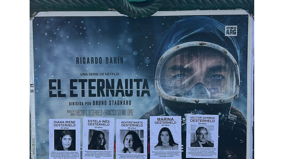 El eternauta tiene memoria 6812a41f8804f.jpeg