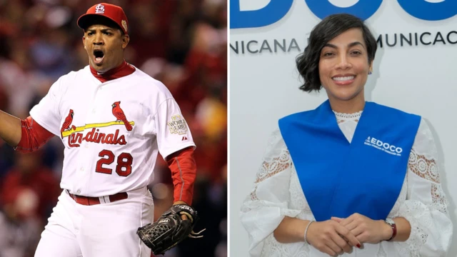 El pelotero octavio dotel y otros fallecidos en el derrumbe en la conocida discoteca jet set de república dominicana 67f5f20d7ef80.webp