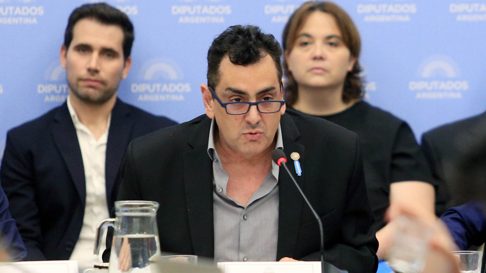 El secretario de cultura, con las cuentas en rojo 67f1aea47c575.jpeg