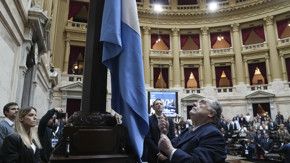 Emotiva sesión especial en diputados en homenaje a francisco 68081829a269e.jpeg