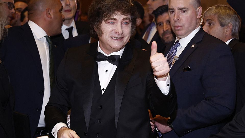 En vivo. elecciones 2025: javier milei en medio de la campaña, el escándalo de $libra y el acuerdo con el fmi 67f6f49f34ff8.jpeg