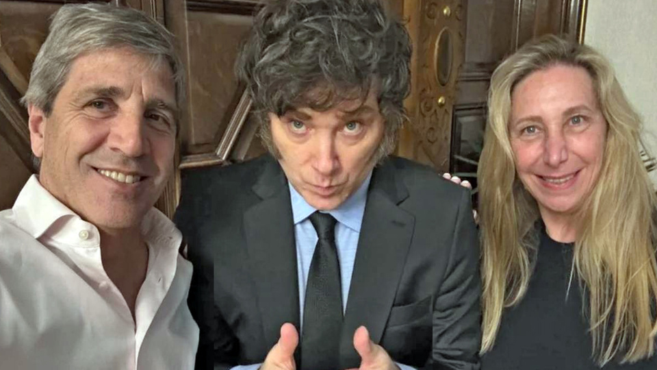 En vivo. elecciones 2025: javier milei entre la campaña, la inflación, el cepo y el nuevo acuerdo con el fmi 67f9979b69c6a.jpeg