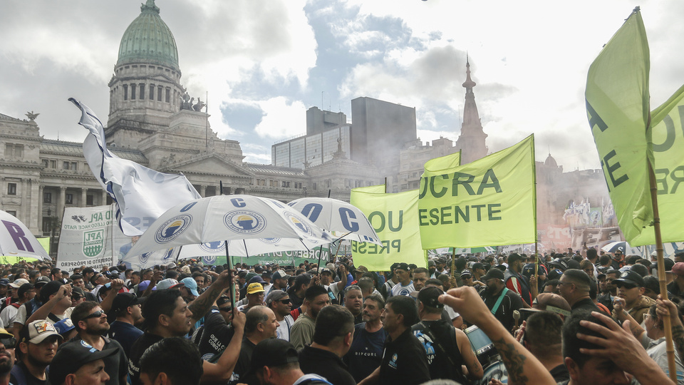 En vivo. masiva marcha de la cgt en apoyo a los jubilados en la previa del paro general 67f6f49951853.jpeg