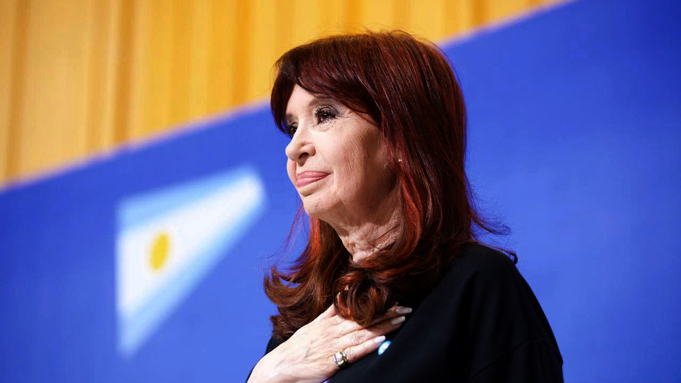 Ficha limpia: cfk respondió al intento de proscribirla 680423a3d0e7d.jpeg