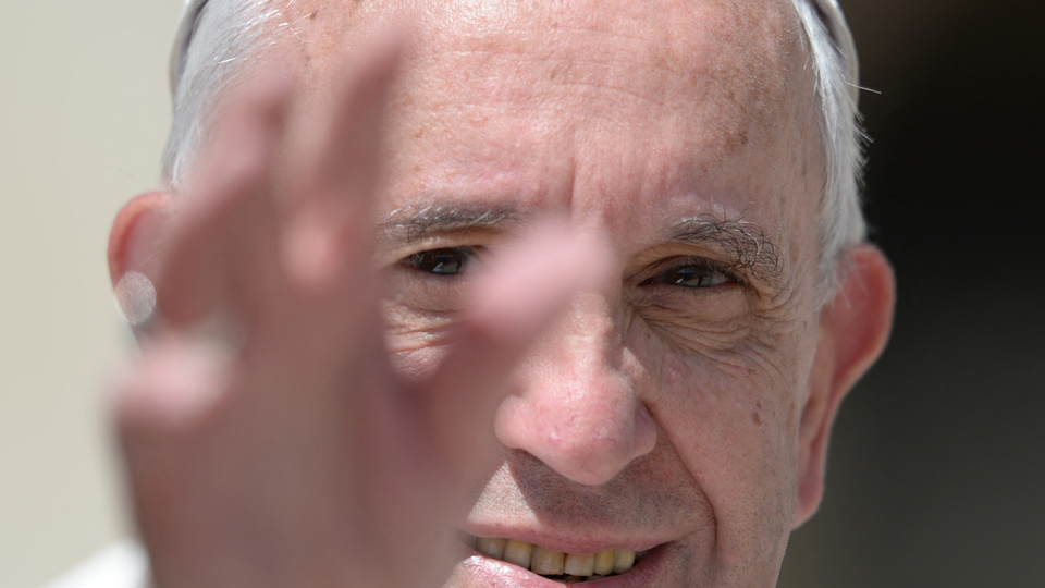 Francisco en el debate contemporáneo 680969aa7eaa7.jpeg