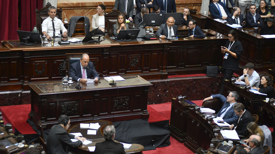 Francos admitió que milei ya venía conversando del proyecto $libra antes de su lanzamiento  681152999c5bd.jpeg