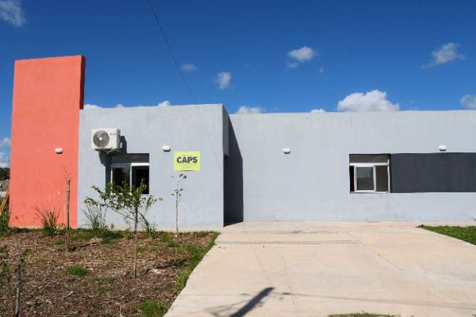 Jorn de sakus infantes