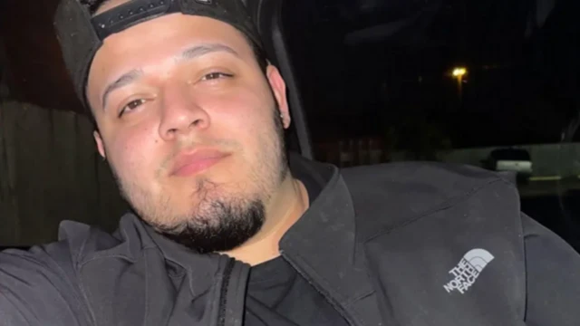 La casa blanca asegura que el salvadoreño deportado «por error» por el gobierno de trump a la megacárcel de bukele nunca volverá a vivir en ee.uu. 68007e0863dfb.webp