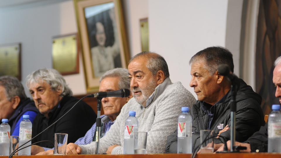 La cgt marchará el 30 de abril 67fedda980a8c.jpeg