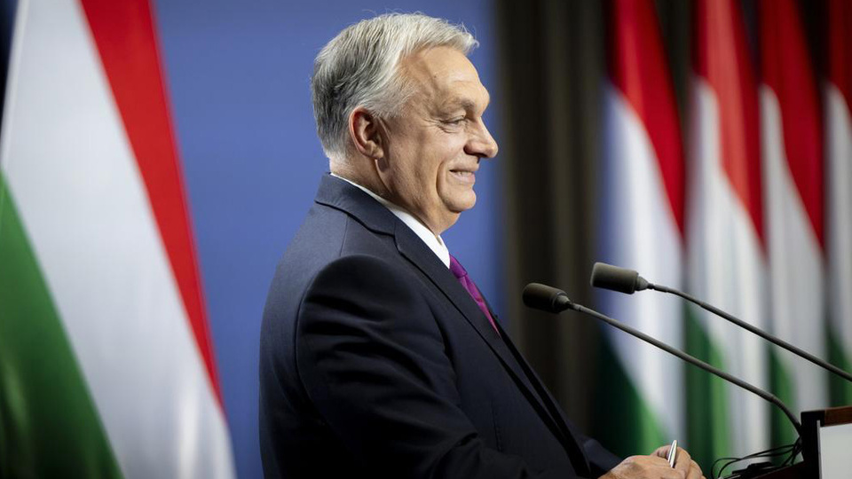 La cpi en su hora más oscura 6802d21d5c36c.jpeg