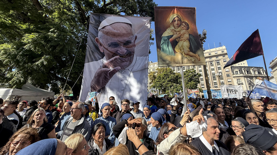La despedida al papa francisco en buenos aires 680d5e253bcb8.jpeg