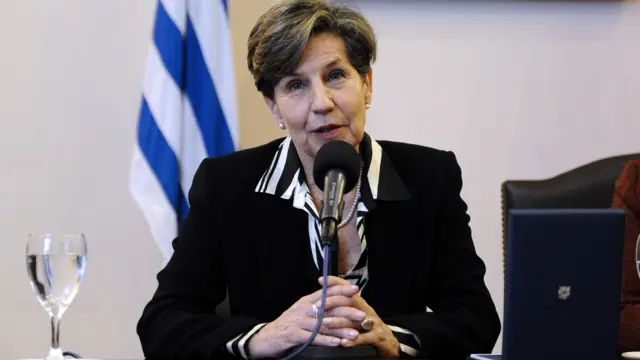 La polémica con la casa de salvador allende por la que destituyeron como senadora de chile a la hija del expresidente 67f05df41692e.webp