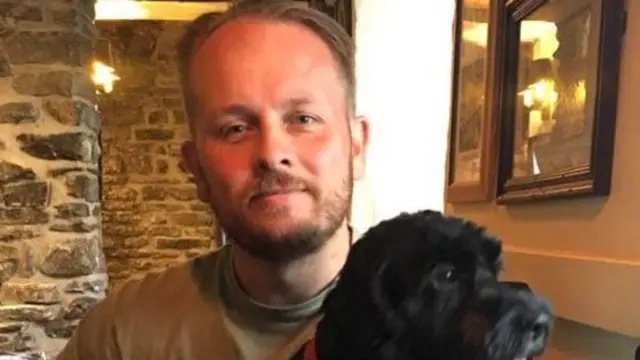 La sorpresa de un británico al ver que ee.uu. usa su tatuaje para identificar a miembros de la banda criminal venezolana tren de aragua 67f9986e7c0e0.webp