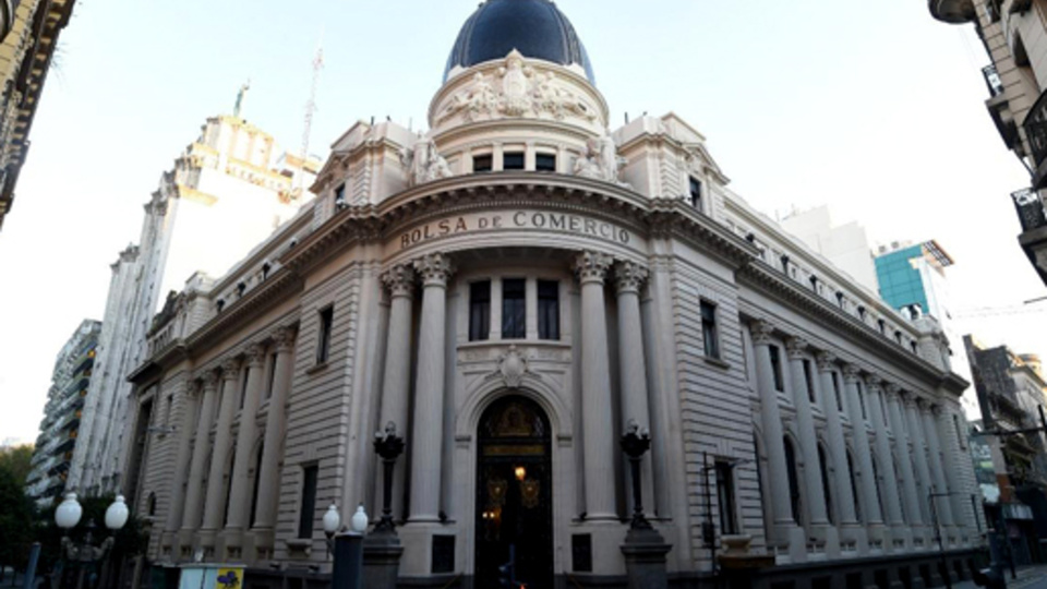 Las cámaras empresarias celebraron el acuerdo con el fmi 67fae92e78299.jpeg