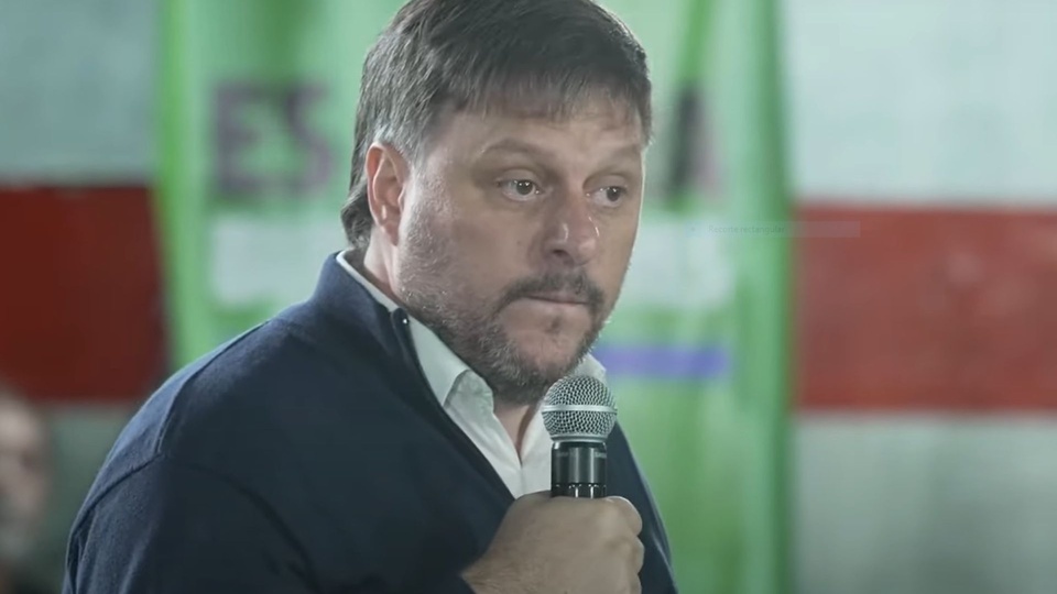 Leandro santoro lanzó la campaña de es ahora buenos aires: «si está de moda la crueldad, no cuenten con nosotros» 67f997a10b05d.jpeg