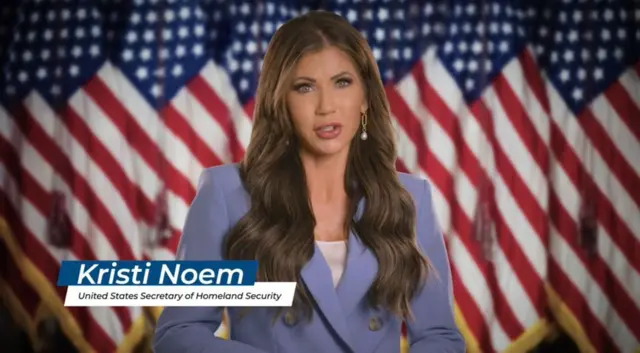 Los anuncios contra la migración del gobierno de trump que méxico pidió retirar de las cadenas de tv 680818f999dab.webp