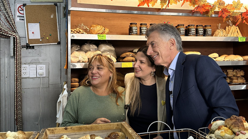 Macri nacionaliza la campaña porteña 680180a024644.jpeg