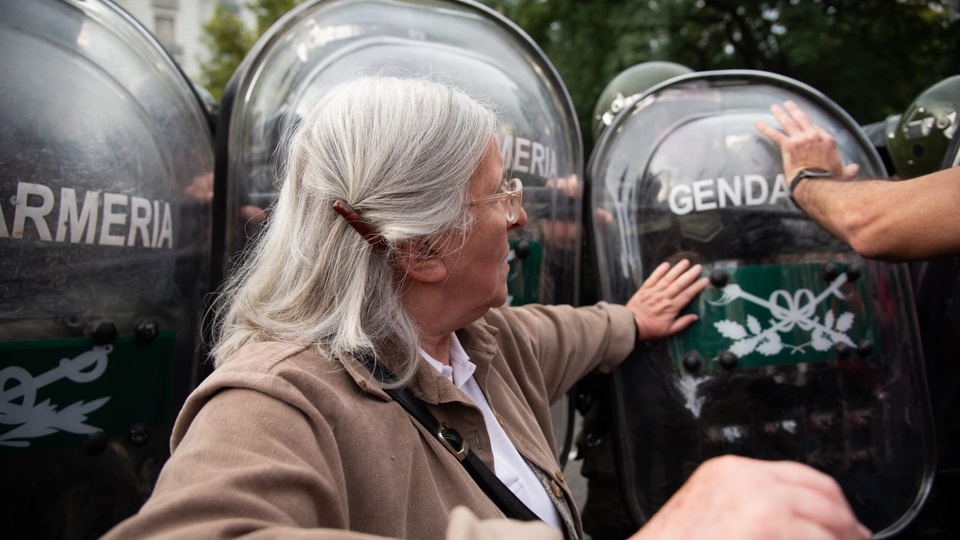Marcha de los jubilados: otra vez represión 680969a542901.jpeg