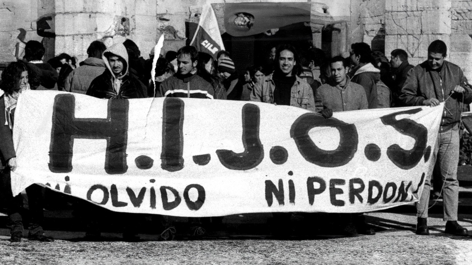 Más hermanos que nunca 67feddae97805.jpeg