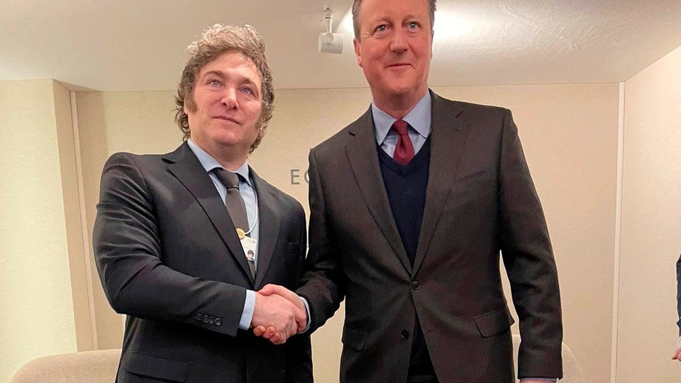 Otra decisión de milei a favor del reino unido 680abb202e8c1.jpeg