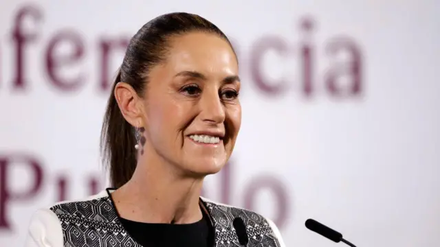 Por qué méxico tiene «trato preferente» ante los aranceles de trump y en qué se puede beneficiar del nuevo orden comercial 67ef0c78a4132.webp