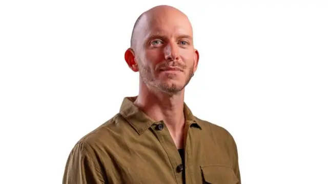 Quién era alessandro coatti, el reputado biólogo italiano que apareció descuartizado en una de las zonas más turísticas de colombia 67f6f5704b0ac.webp