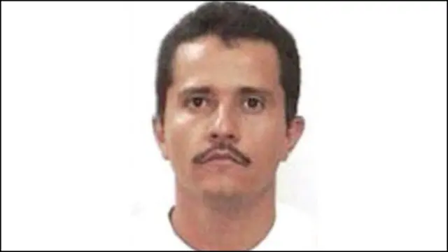 Quién es «el mencho», el hombre más buscado de méxico y en el centro de una polémica por los narcocorridos del grupo los alegres del barranco 67ec696d02ad0.webp