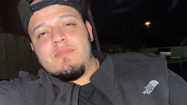 Quién es kilmar Ábrego garcía, el migrante enviado por error a la megacárcel de el salvador cuyo retorno a ee.uu. exige una jueza al gobierno de trump 67f4a092a02e1.webp