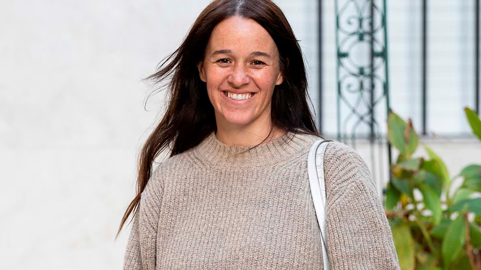 Renunció el secretario de legal y técnica y lo reemplaza una asesora de santiago caputo 67ec689ba4d68.jpeg