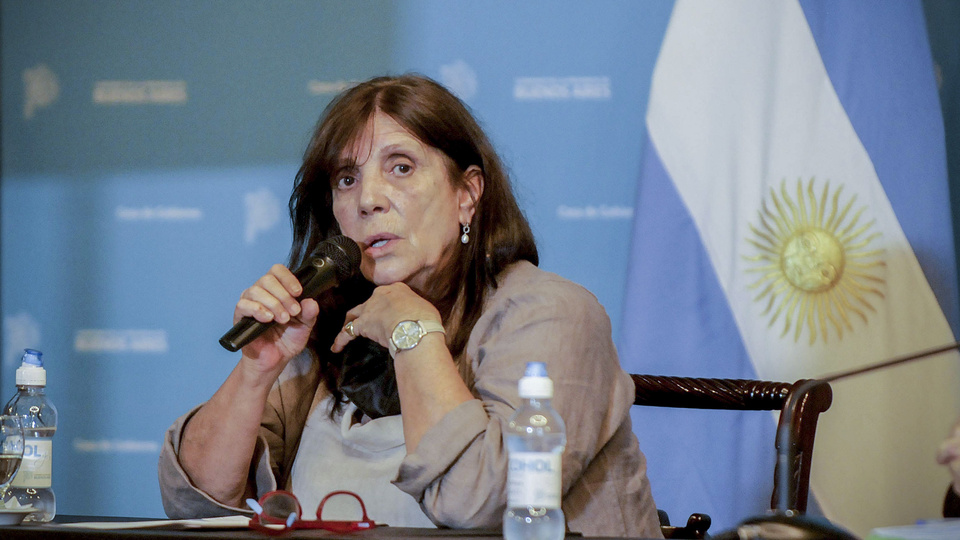 Teresa garcía confirmó que cristina kirchner será candidata si se desdoblan las elecciones bonarenses 67f05d1c6baea.jpeg