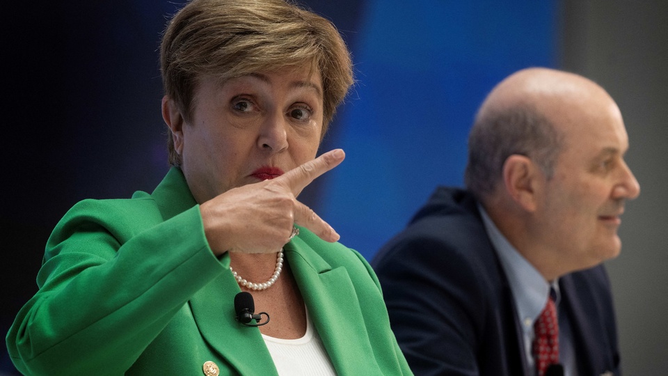 Un gobierno del fondo monetario 680eaf9eea8bb.jpeg