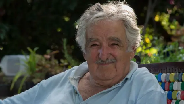 10 frases de josé «pepe» mujica que explican por qué «derribó fronteras físicas, ideológicas, culturales y generacionales» 6823c871a4b5a.webp