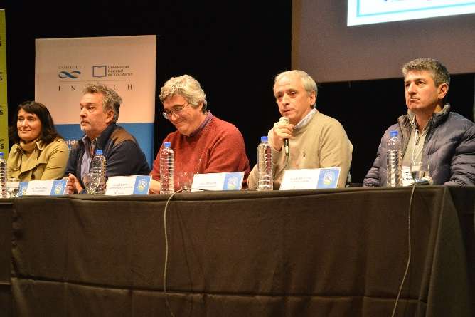 10º congreso propiedad intelectual