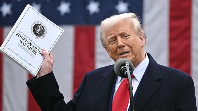 3 señales de un ánimo anti trump que cristaliza en el mundo (y puede definir elecciones importantes) 682276f8001af.webp