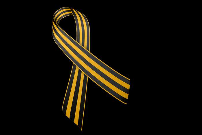 A ochenta años de la victoria sobre la alemania nazi