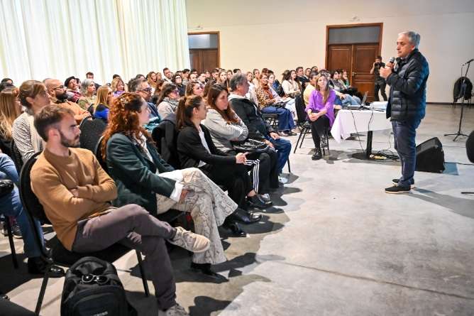 Ckaves para tu negocio